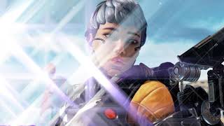 Apex Legends: Goodbye Season 12 Montage