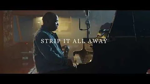 John Wilds - Strip It All Away (Official Music Vid...