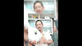 Selamat Ulang Tahun Gus Ke 58 Tahun#suntorochannel7878