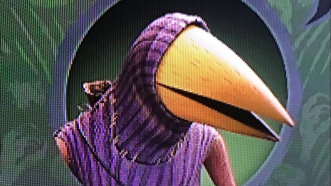 Sn game play with @STERNSNFANYT 