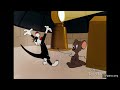 lighthouse mouse (1955) toon in with me debut airing metv toons