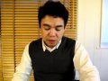 ¡Hola! スペイン語レッスンNo.1!『スペイン語をはじめよう！！！！！』