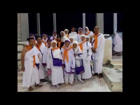 VIDEO : harga paket umroh zara tour | harga paket umroh dalam rupiah - hargapakethargapaketumroh2015,hargapakethargapaketumroh2015,hargapakethargapakethargapaketumroh2015,hargapakethargapaketumroh2015,hargapaketumrohzara tour,hargapaketha ...