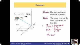 ENGR2301 Lesson 4