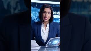 Pakistan opens new Iran transit corridor for Iran #shorts