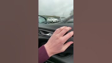 You can’t lock your keys in an Opel Insignia #opelinsignia #key #locking