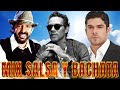 MARC ANTHONY, JUAN LUIS GUERRA, JERRY RIVERA - VIEJITAS PERO BONITAS SALSA ROMANTICA - ÉXITOS MIX