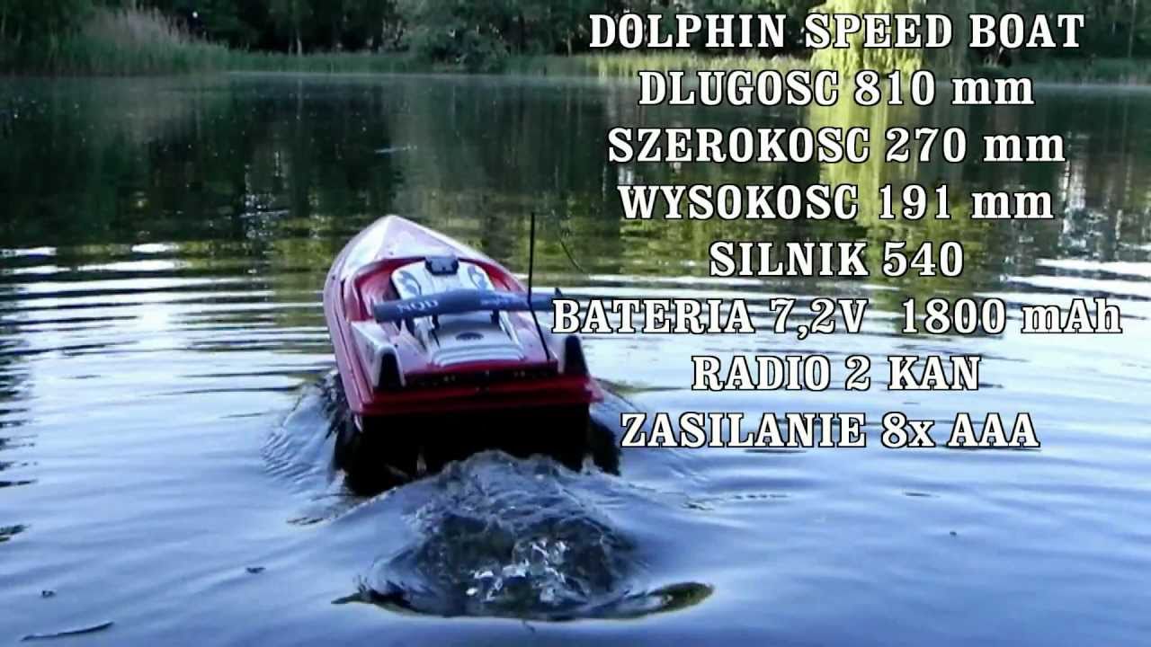 Modele Rc Modele Pływające łodzie Rc Modele Zdalnie Sterowanemodelarstwo Modele Rc Modele Pływające łodzie Rc Modele Zdalnie Sterowanemodelarstwo