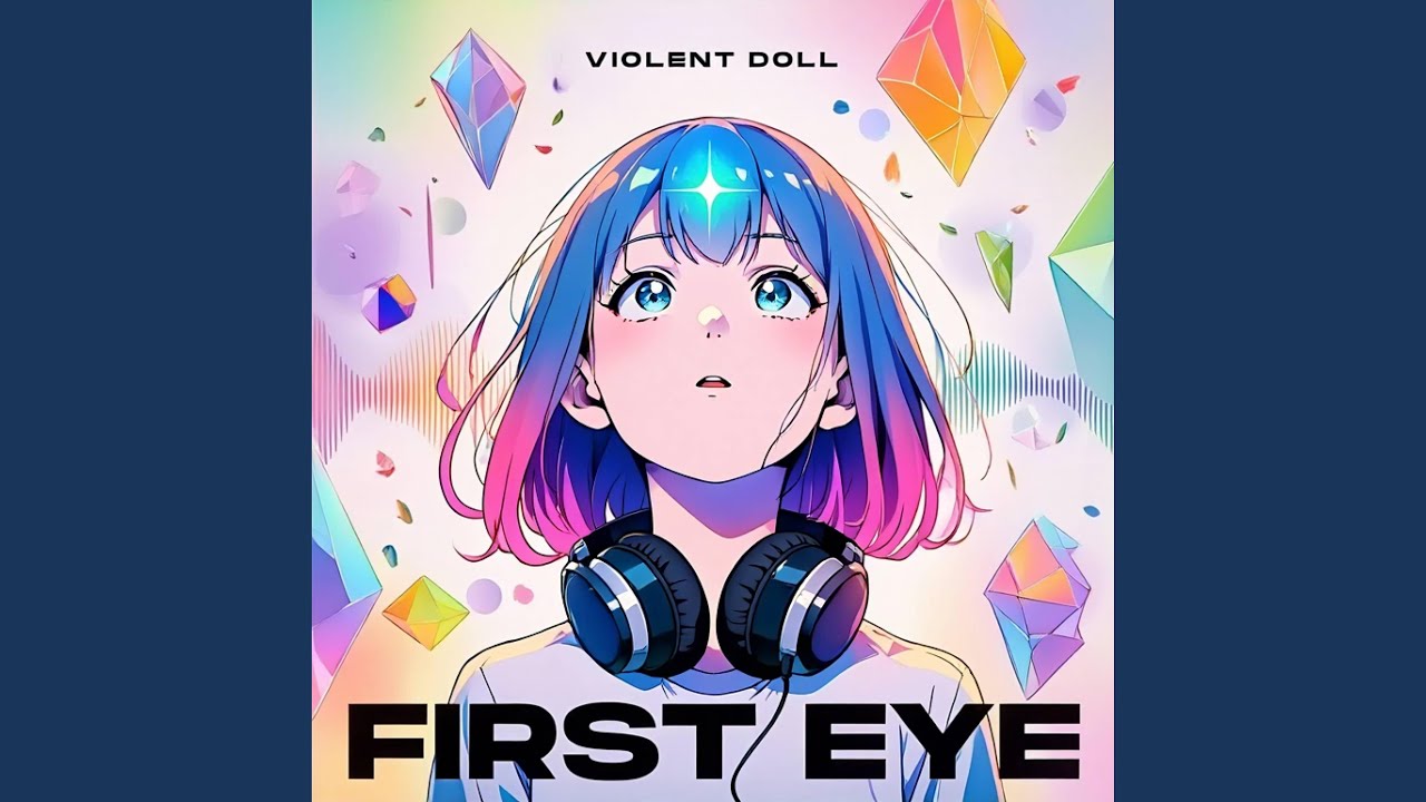 Watch First eye on YouTube Watch First eye on YouTube