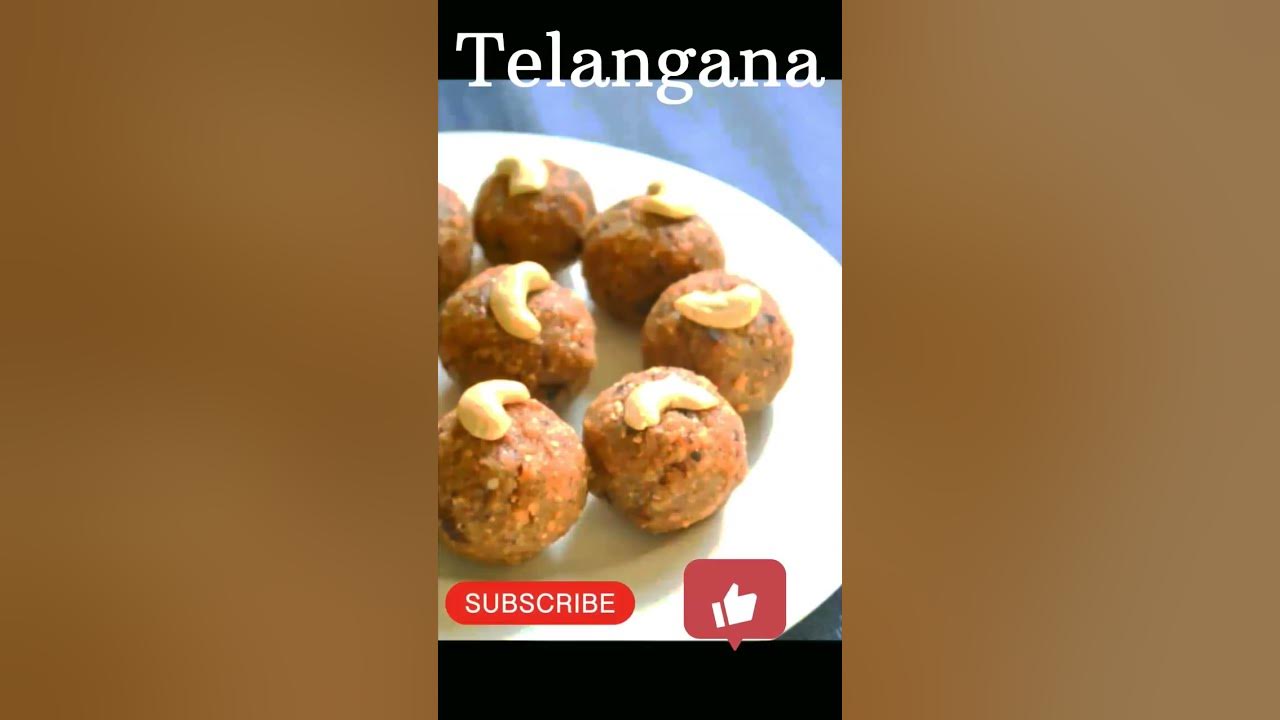 what-do-people-in-telangana-speak-what-is-telangana-known-for-youtube