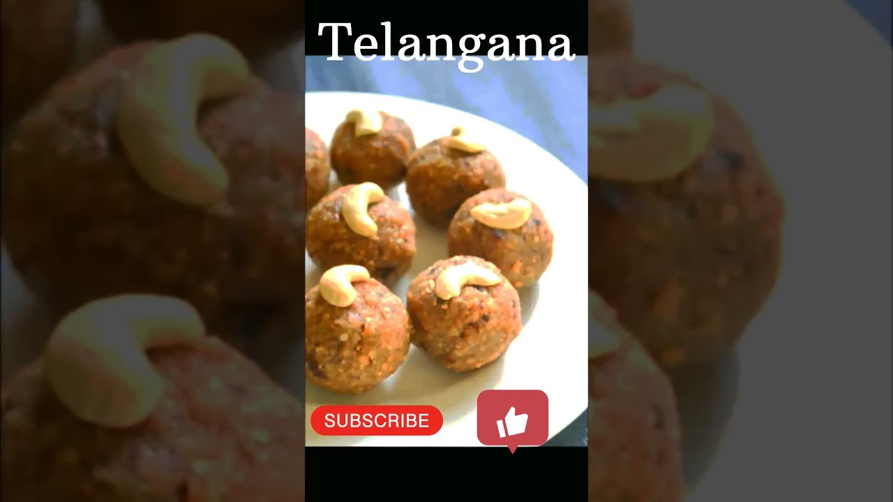 What Do People In Telangana Speak What Is Telangana Known For YouTube What Do People In Telangana Speak What Is Telangana Known For YouTube