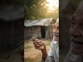 ai video