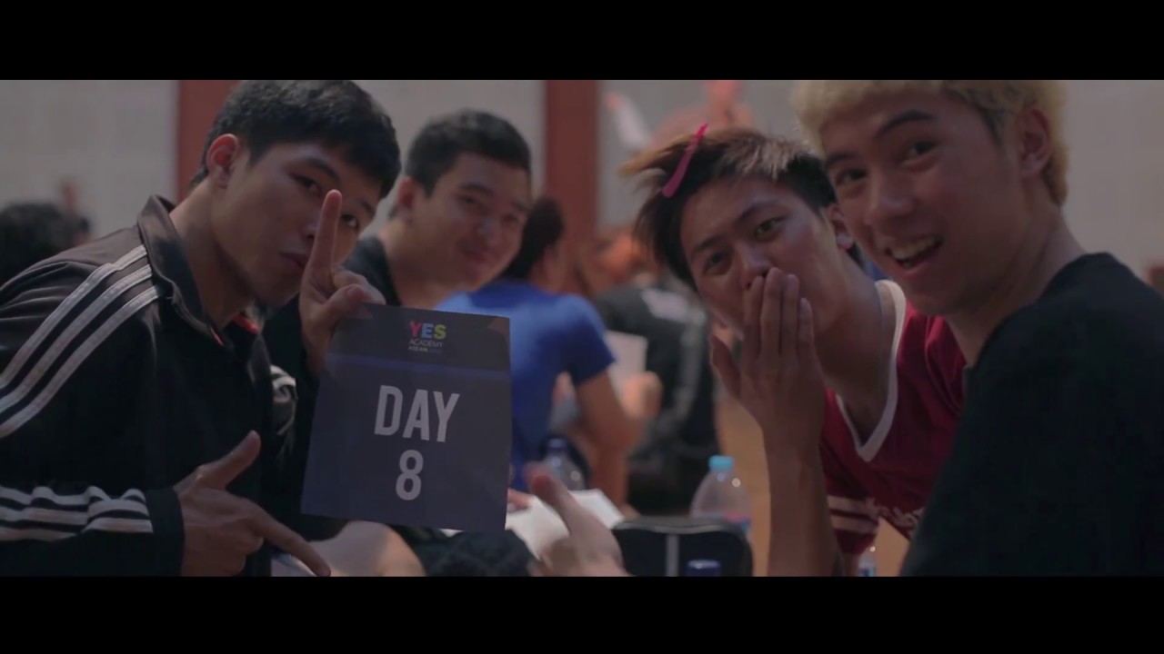 Cultural Entrepreneurship - Student Perspective