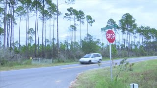 COLD CASE: Unsolved murder began 15 years ago with Freeport discovery