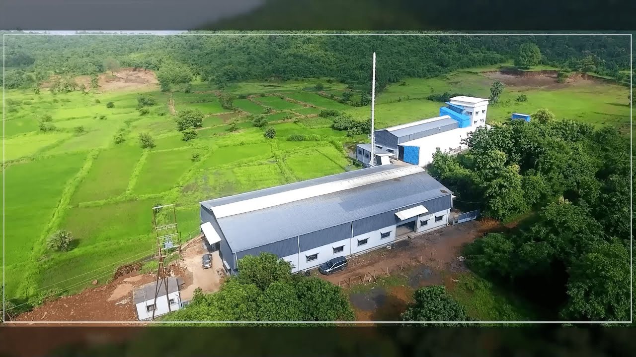 Understanding the Exothermic Welding Process | Amiable