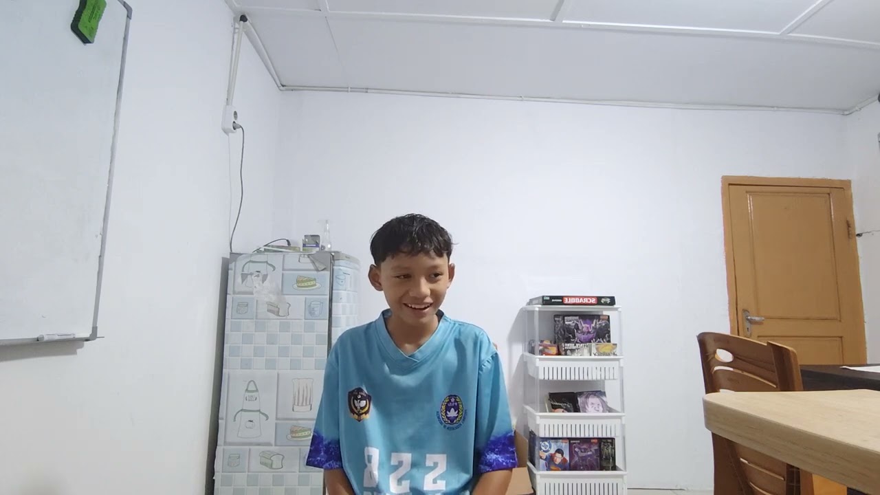 Kenzie - M1 INTRODUCTION ASSESSMENT