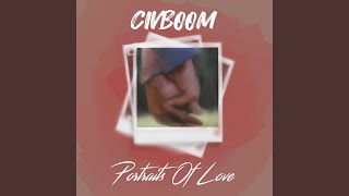 Lovee Feat. Claire Reneé & Eu-Iv