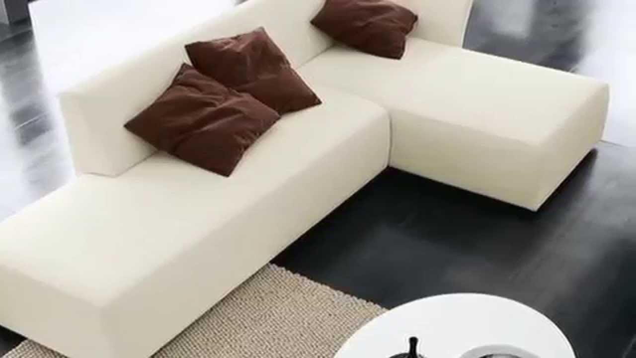 Harga Sofa Minimalis Untuk Ruang Tamu Kecil Kayu Livedesaincom Sofa