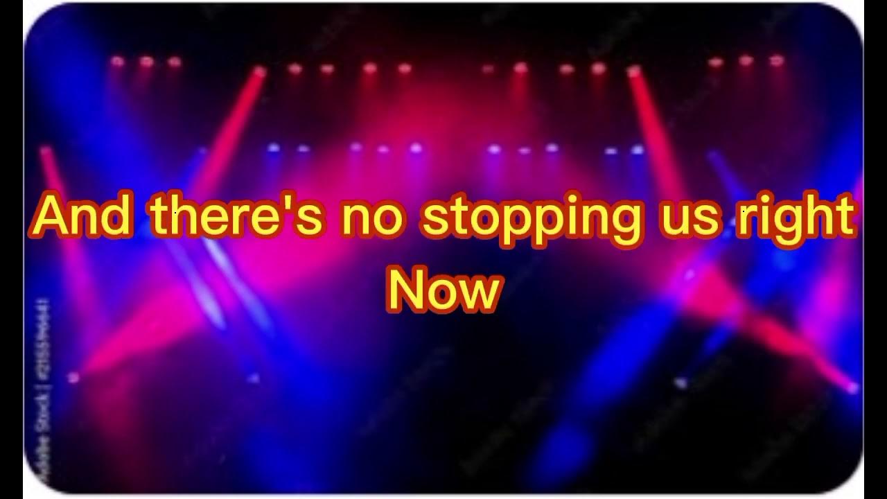 Feel So Close Lyrics Calvin Harris YouTube feel-so-close-lyrics-calvin-harris-youtube