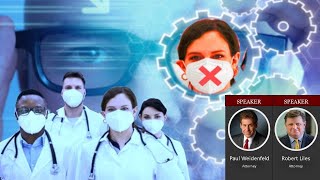 2025.11.25 HCLA  Risks Facing Your Home Health or Hospice Agency if You Hire Someone on the OIG