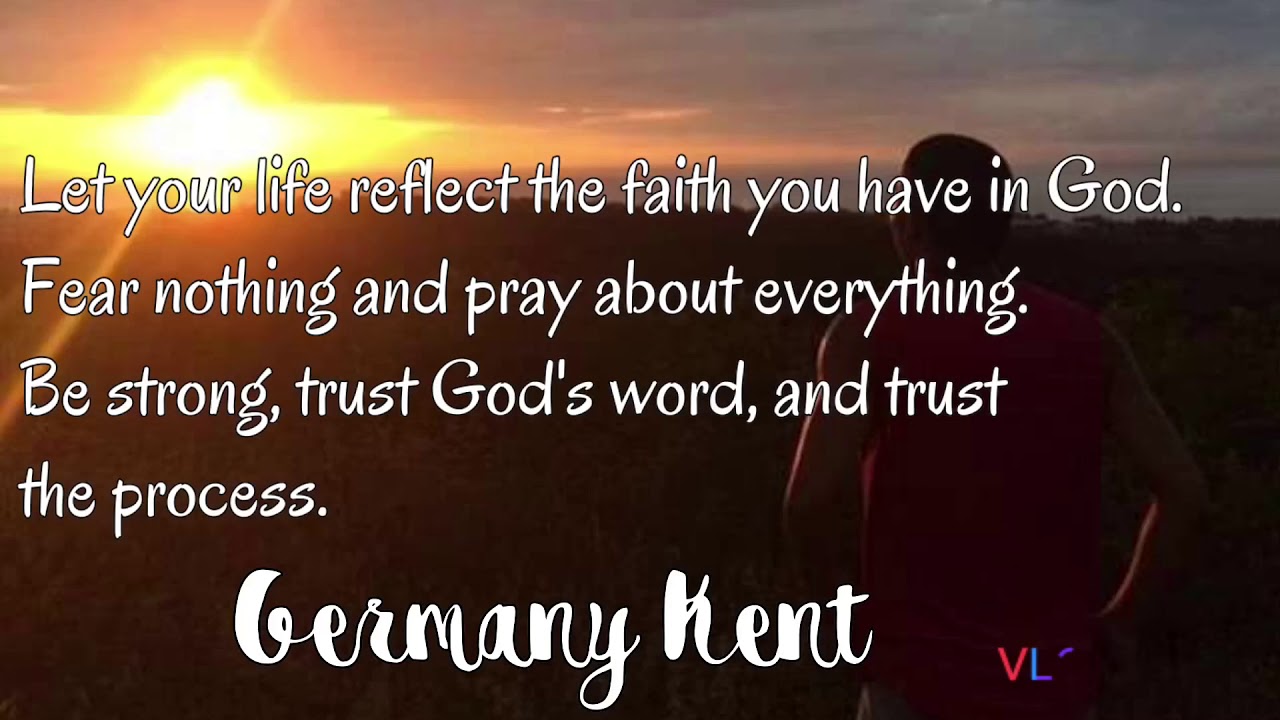 Inspiring quotes - YouTube