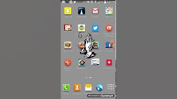 HOW TO GET YOUR AGARIO NAME 3 LINES AND MORE (Turtorial video)