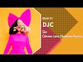 Sia  gimme love bachata version remix djc