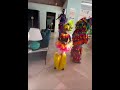 DJ Khaled Family Touch Down In Antigua рџ рџ AALAM OF GOD It S OK To Be Happy Tour Continues DJ Khaled Family Touch Down In Antigua рџ рџ AALAM OF GOD It S OK To Be Happy Tour Continues