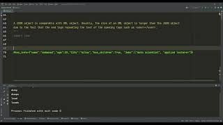 125- json