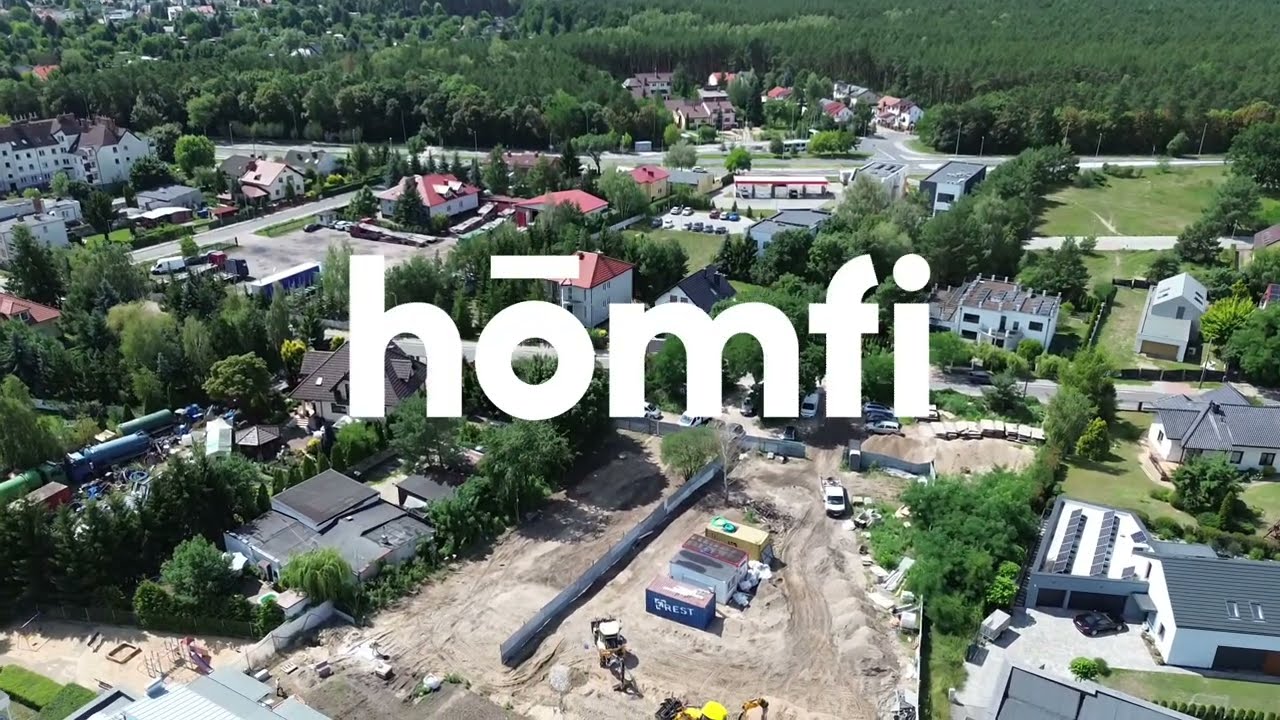 Plot | Wrzosy | Warzywna street | 1169 m2 - Plot - Sale - Toruń, Wrzosy