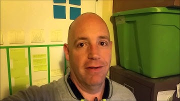 SSSVEDA #2 - Factorio: conveyor-belt AWESOMENESS