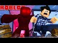 Flee The Facility Codes - Flee The Facility Codes 2020 / New Island Royale Codes 2020 Roblox Youtube | How To Get ... / In ... - Flee the facility codes (available).