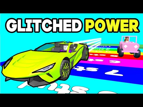 ผลสลากกินแบ่งรัฐบาล วันที่ 1 พย. 2567