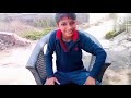 GULZAAR CHHANIWALA : DADA RAVANOfficial VideoNew Haryanvi Mp3 Song