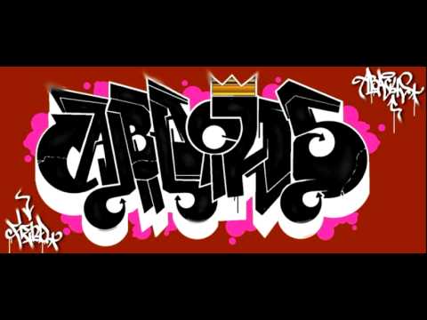 Abacus- Dont Act Like a Bellend