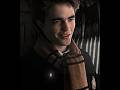The Other Guy Cedric Diggory X Edward Cullen Edit Peligrosa FloyyMenor Slowed 