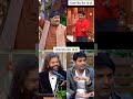 Kapil Sharma Show Funny Joke's 🤣 #kapilsharma #roastvideo #funny