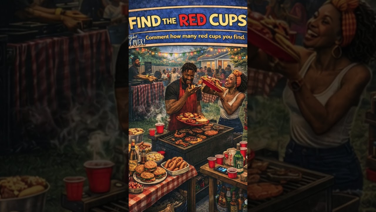 #alrightpartyovergames#findtheredcups#likemindz420#games  https://www.likemindz420.com/musicmakerz