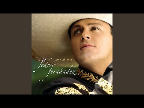 Watch the video for Que Esto Que Lo Otro
