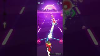 Bang Bang Bang music Dancing Bullet EDM screenshot 5