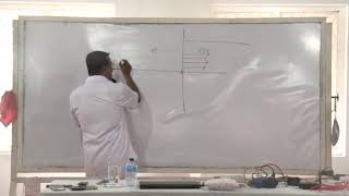 Abhidhamma lesson Kalutara Bodhiya F 011 - 2019-09-01 Abhidhamma lesson Kalutara Bodhiya F 011 - 2019-09-01
