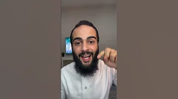 متى يجوز ضرب المرأة سند الخالدي 