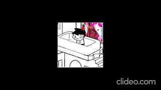 Three In The Morning Rjs I Can Barely Sleep In This Casino Remix Sped Up Reverb Pitched