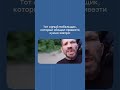 Друзья, обращайтесь только к проверенным специалистам!