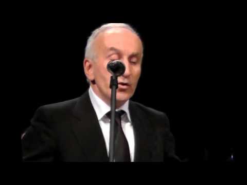 Erol ARMUTLU-Rüzgar Kırdı Dalımı Ellererin Günahı Ne (BÛSELİK)R.G.
