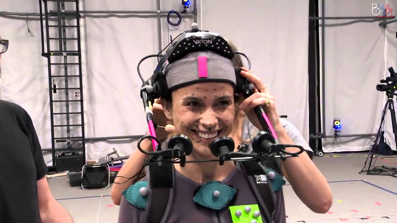 Star Citizen - Русский Новостной Дайджест.  E3 2015 PC Gaming Show