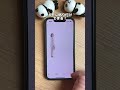 これ知らないとやばいかも#iphone便利機能 #iphone便利術 #iphone裏ワザ