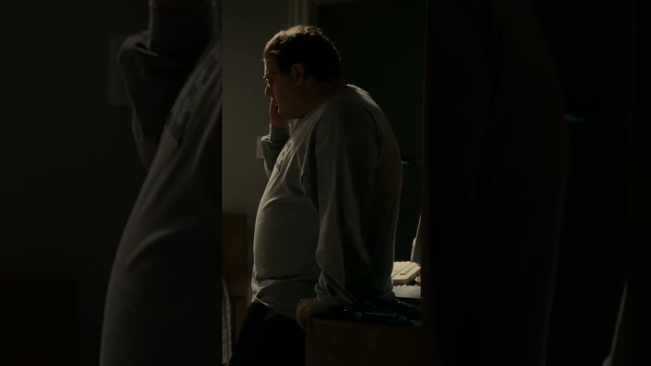 Moneyball | Would You Have Drafted Me In The First Round #Shorts