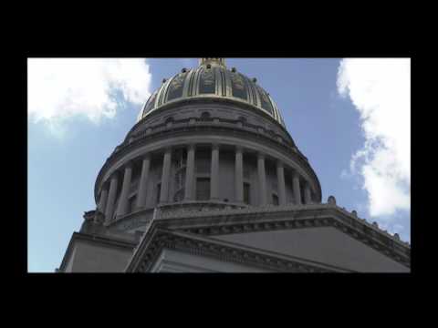 The Legislature Today 03/24/2017