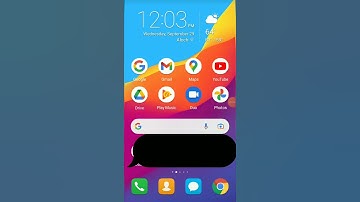 how to update Google play services